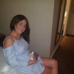 Manda White - @manda_w34 - Instagram