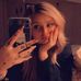 Manda White - Facebook