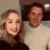 Manda White - Facebook