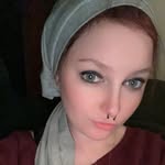 Manda White - @mandaawhitee - Instagram