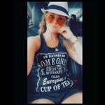 Manda White - @_mommin_it_ - Instagram
