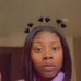 Manda White - Facebook