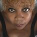 Manda White - Facebook