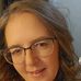 Manda White - Facebook