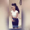Manda White - @mandawhite1 - TikTok