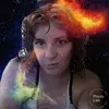 Manda White - @countryangel20 - TikTok
