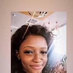 Manda White - @amanda.ammy.184 - Instagram