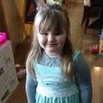 Manda White - @manda.white.7 - Instagram