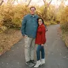 Manda White - @manda.white - TikTok