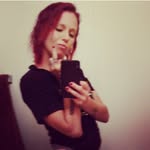 Manda White - @lanettej762 - Instagram