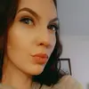 Manda White - @mandajoy90 - TikTok