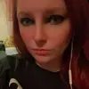 Manda White - @mandawhite - TikTok