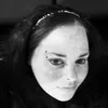 Manda White McGowen - @mandawhitemcgowen - TikTok
