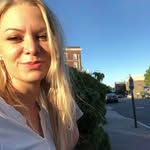 Manda Whitehead - @manda.whitehead.7 - Instagram