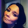Mandy - @amandawhitehead707 - TikTok