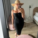 x manda white x - @mandawhite_x_x_ - Instagram