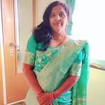 मंदाकिनी येनगे - @mandayange - Instagram