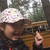 _amanda.yang - @_amanda.yang - TikTok