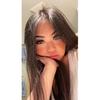 Amanda Yang - @amandayang8 - TikTok