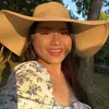 Amanda Yang - @amandayang11 - TikTok
