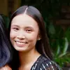 Amanda Yang - @amandaeyang - TikTok