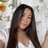 Amanda Yang - @amandayangmusic - TikTok
