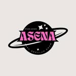 𝖆𝖓𝖆𝖐 𝖘𝖊𝖕𝖚𝖑𝖚𝖍 𝖊𝖓𝖆𝖒 - @ansena.mandayangg_ - Instagram