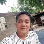 Aries Mandayang - Facebook