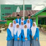 BELA NEGARA MANDAYANG 17 - @bn_mandayang17 - Instagram