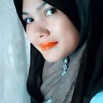 Dayang Aisyah Man - @mandayangaisyah - Instagram