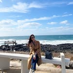 Erelah - @mandayang72 - Instagram