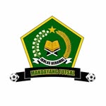 futsal mandayang - @mandayang_futsal - Instagram