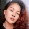 janice mandayang - @janicemandayang - TikTok