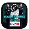 LADY TIKTOKER NG MANDAYA TRIBE - @mandayang_single_19 - TikTok