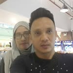 man dayang - @man.dayang - Instagram