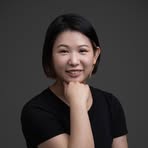 Manda Yang - Facebook