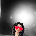 Manda Yang - @jc_m00die.54 - Instagram
