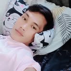 Manda Yang - Facebook
