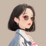 Manda Yang - Facebook