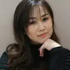 Manda Yang - @manda.yang3 - TikTok