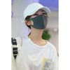Manda Yang Zi - @manda_yangzi1024 - TikTok