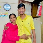 Manda Yangad - @mandayangad - Instagram