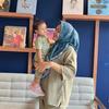 mandaayang - @ishmandy - TikTok