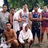 mandayang - @christianmandayan - TikTok