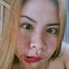 Mandayang Dako nii - @mandayangdak1 - TikTok