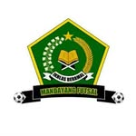 Mandayang Womans - @mandayang_womans - Instagram