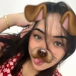 @mandayangkedua_ - Instagram