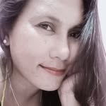 Marilou Pertimos Mandayang - @mandayangmarilou - Instagram