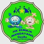 Pik-r Mandayang - @pik_r_mandayang - Instagram