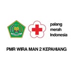 Pmr Wira Mandayang - @wira_mandayang - Instagram